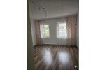 Etagenwohnung Pforzheim Nordstadt - 4 Zimmer, 115 m&sup2;, 259.000&euro; | Angebot:26125774