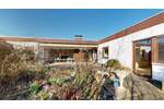Bungalow Wörth - 5 Zimmer, 131 m&sup2;, 550.000&euro; | Angebot:25802054