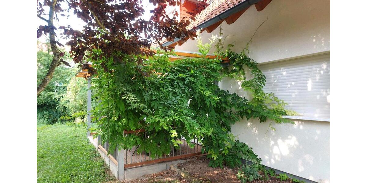 Erdgeschoßwohnung Karlsruhe Rüppurr - 3 Zimmer, 109 m&sup2;, 650.000&euro; | Angebot:26802187