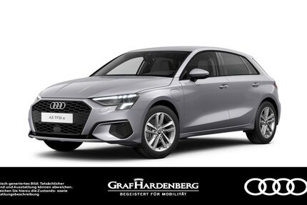 Audi A3 77.619 km 20.880 &euro; Karlsruhe 76131