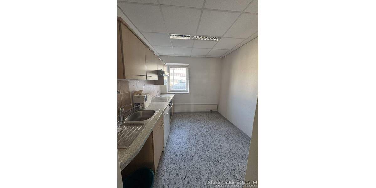 Gewerbeobjekt Karlsruhe - Innenstadt Kern Neureut - 4.365&euro; | Angebot:24556723