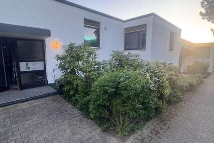 Haus Pforzheim Büchenbronn - 5.5 Zimmer, 154 m&sup2;, 549.000&euro; | Angebot:26422637