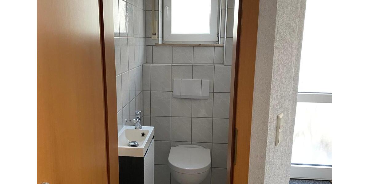 Reihenhaus Bellheim - 6 Zimmer, 186 m&sup2;, 1.600&euro; | Angebot:26323064