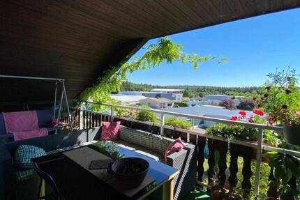 Wohnung Karlsbad / Ittersbach Ittersbach - 2 Zimmer, 60 m&sup2;, 165.000&euro; | Angebot:19326284