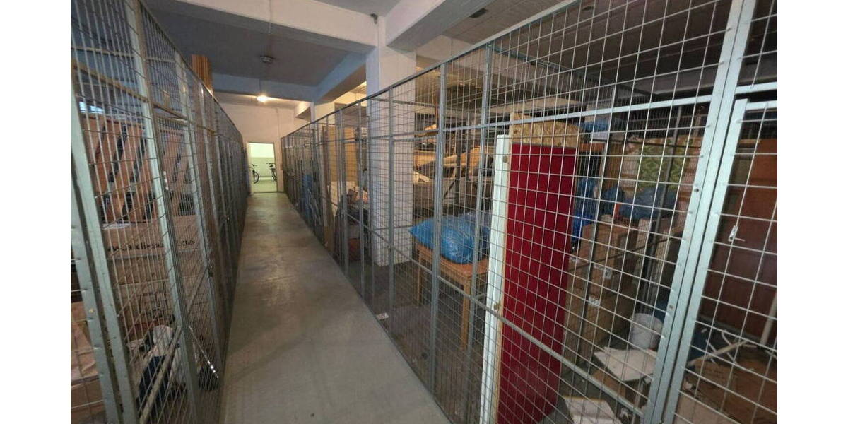 Etagenwohnung Karlsruhe Weststadt - 2 Zimmer, 43 m&sup2;, 199.999&euro; | Angebot:26518222