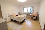Etagenwohnung Baden-Baden Haueneberstein - 2 Zimmer, 54 m&sup2;, 155.000&euro; | Angebot:26836119