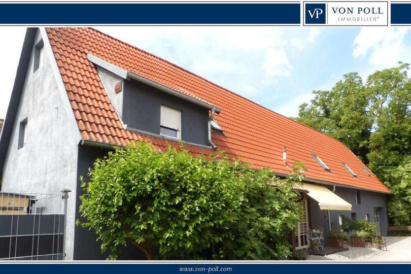 Haus zum Kaufen in Steinmauern 560.000 € 262 m²