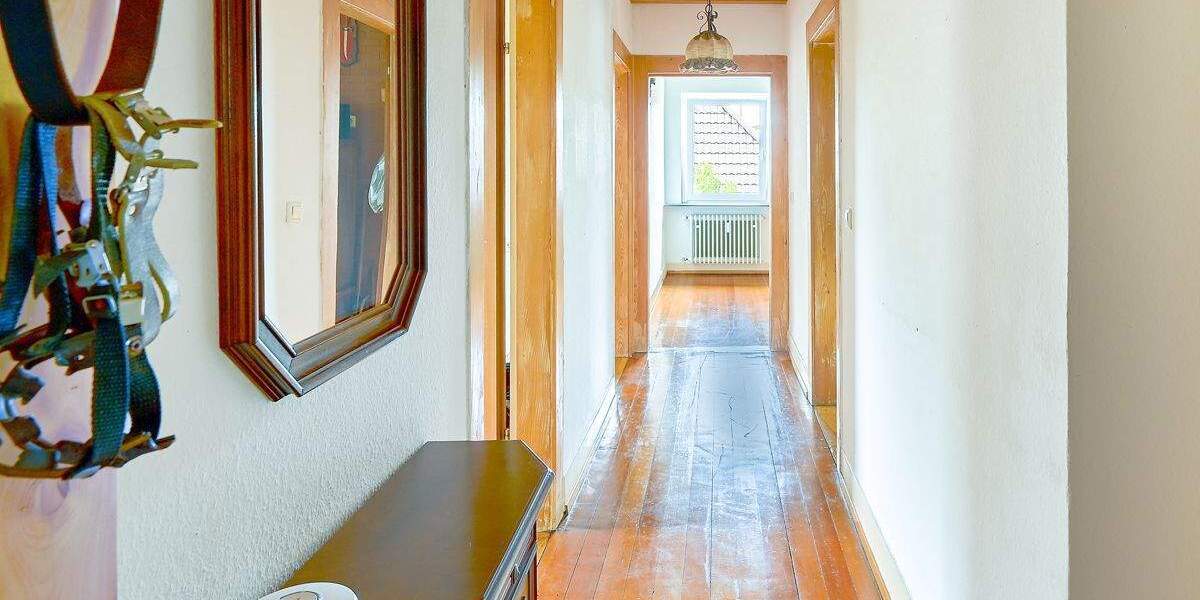 Mehrfamilienhaus, Wohnhaus Karlsruhe / Weiherfeld-Dammerstock Weiherfeld-Dammerstock - 1 Zimmer, 294 m&sup2;, 950.000&euro; | Angebot:25727434