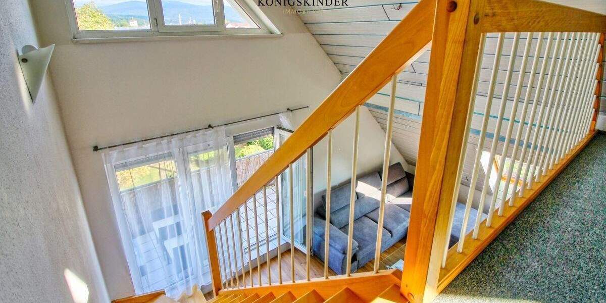 Mehrfamilienhaus, Wohnhaus Gaggenau - 1 Zimmer, 438 m&sup2;, 1.399.000&euro; | Angebot:25673294