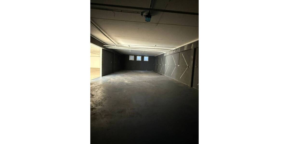 Gewerbeobjekt Kämpfelbach Bilfingen - 2.160&euro; | Angebot:26161805