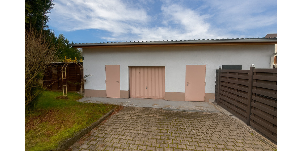 Doppelhaushälfte Pforzheim Altgefäll - 5 Zimmer, 101 m&sup2;, 484.500&euro; | Angebot:25708069