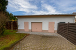 Doppelhaushälfte Pforzheim Altgefäll - 5 Zimmer, 101 m&sup2;, 484.500&euro; | Angebot:25708069