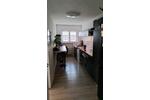 Etagenwohnung Bietigheim - 3 Zimmer, 81 m&sup2;, 320.000&euro; | Angebot:26808289