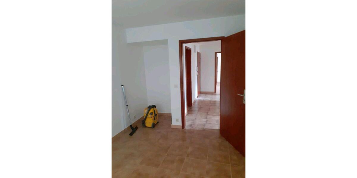 Etagenwohnung Eggenstein-Leopoldshafen Leopoldshafen - 3 Zimmer, 72 m&sup2;, 220.000&euro; | Angebot:26325686