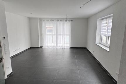 Wohnung Hügelsheim - 4 Zimmer, 95 m&sup2;, 1.150&euro; | Angebot:26495382