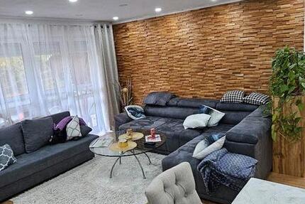 Wohnung Baden-Baden Baden - 3 Zimmer, 70 m&sup2;, 320.000&euro; | Angebot:26889127