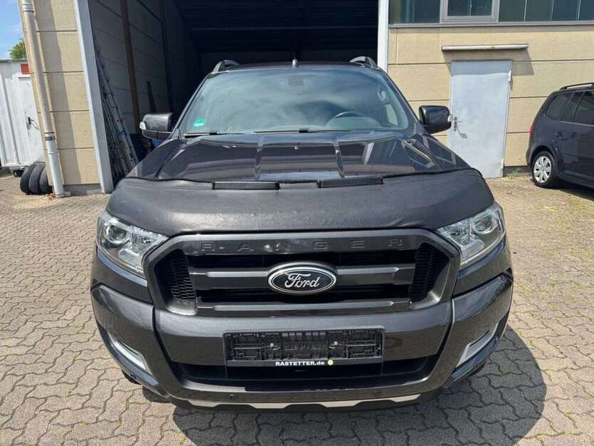 Ranger