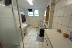 Etagenwohnung Elchesheim-Illingen Illingen - 5 Zimmer, 78 m&sup2;, 230.000&euro; | Angebot:26957470