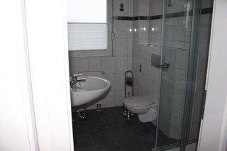 Etagenwohnung Bad Schönborn - 2 Zimmer, 50 m&sup2;, 650&euro; | Angebot:26415238