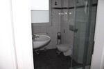 Etagenwohnung Bad Schönborn - 2 Zimmer, 50 m&sup2;, 650&euro; | Angebot:26415238