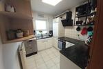 Etagenwohnung Elchesheim-Illingen Illingen - 5 Zimmer, 78 m&sup2;, 230.000&euro; | Angebot:26957470