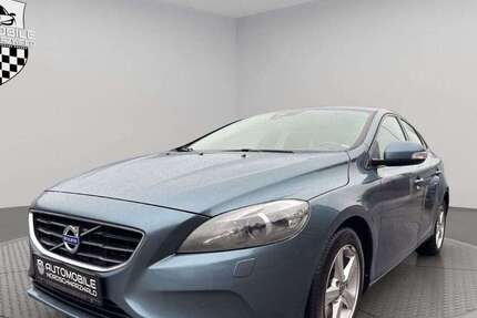 Volvo V40 77.000 km 13.790 &euro; Birkenfeld 75217