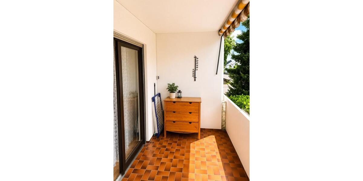 Loft - Studio - Atelier Eggenstein-Leopoldshafen Leopoldshafen - 4.5 Zimmer, 113 m&sup2;, 348.000&euro; | Angebot:27259744