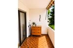 Loft - Studio - Atelier Eggenstein-Leopoldshafen Leopoldshafen - 4.5 Zimmer, 113 m&sup2;, 348.000&euro; | Angebot:27259744