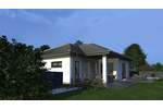 Bungalow Impflingen - 3 Zimmer, 118 m&sup2;, 589.900&euro; | Angebot:25743156