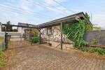 Bungalow Rheinstetten / Forchheim Forchheim - 9 Zimmer, 188 m&sup2;, 539.000&euro; | Angebot:26189248