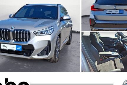 BMW X1 37.975 km 34.990 &euro; Bretten 75015