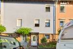 Einfamilienhaus Karlsbad Spielberg - 5 Zimmer, 104 m&sup2;, 269.000&euro; | Angebot:26794218
