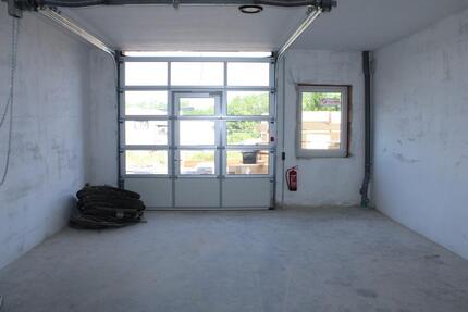 Gewerbeobjekt Oberderdingen - 499&euro; | Angebot:23336433