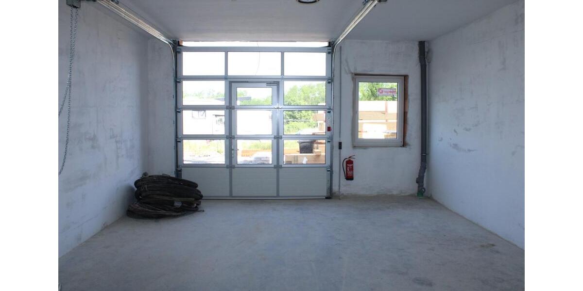 Gewerbeobjekt Oberderdingen - 499&euro; | Angebot:23336433