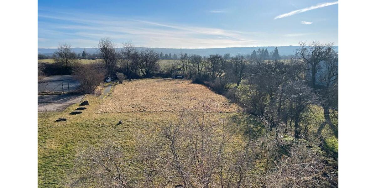 Dachgeschoßwohnung Pforzheim Nordstadt - 2 Zimmer, 46 m&sup2;, 750&euro; | Angebot:24750383