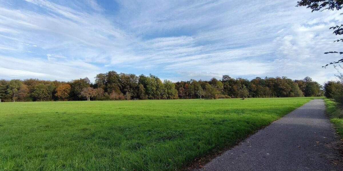 Grundstück Karlsbad Spielberg - 132.000&euro; | Angebot:22631735