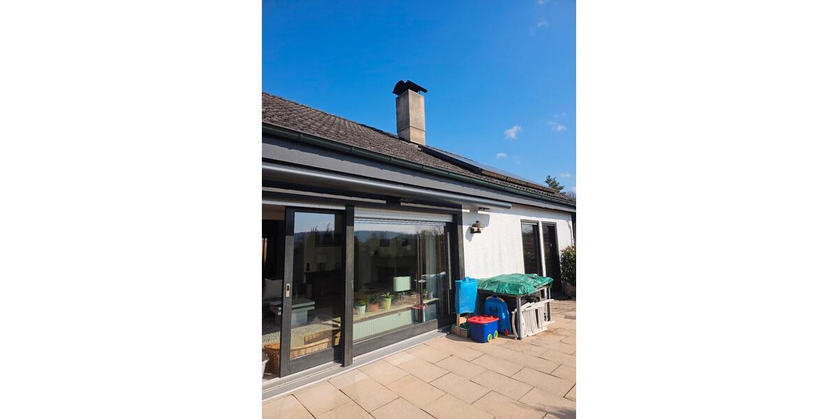 Einfamilienhaus Knittlingen - 5 Zimmer, 162 m&sup2;, 489.000&euro; | Angebot:27190848