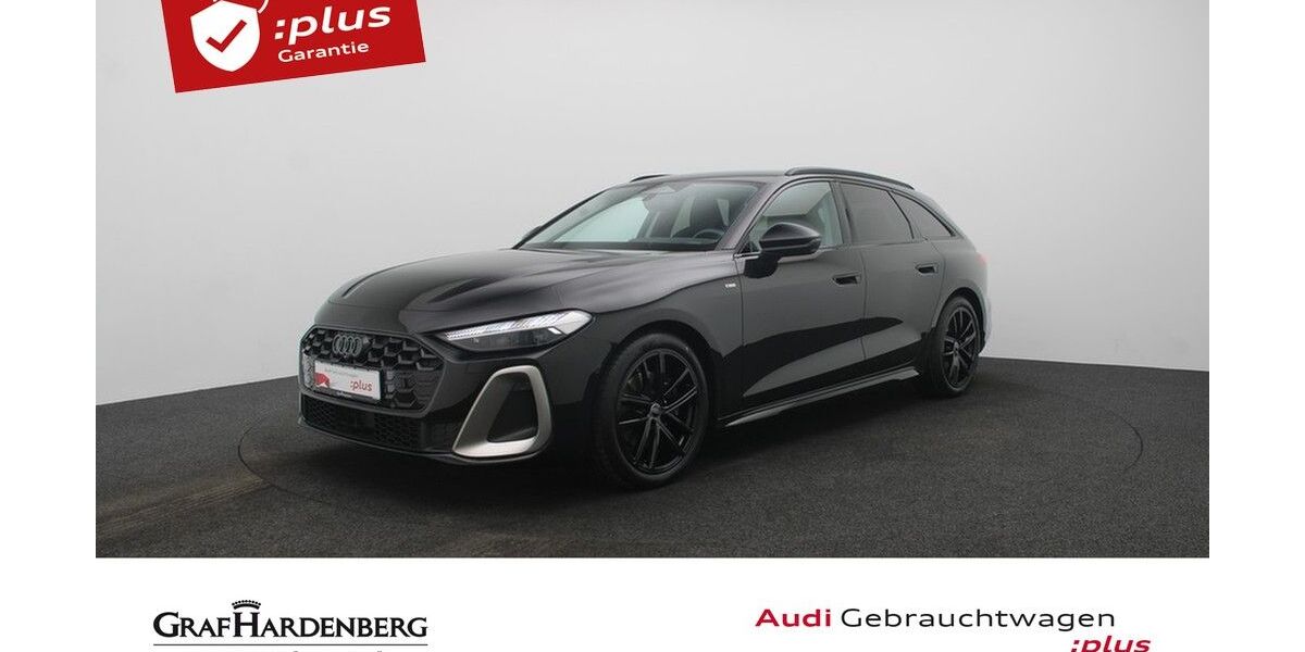 Audi A5 22.000 km 53.980 &euro; Karlsruhe 76131