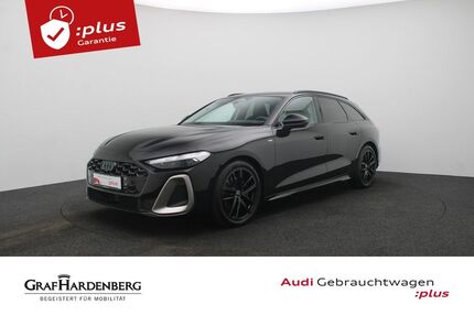 Audi A5 26.000 km 52.380 &euro; Karlsruhe 76131