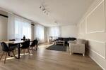 Etagenwohnung Pforzheim Weststadt - 3 Zimmer, 85 m&sup2;, 850&euro; | Angebot:25754360
