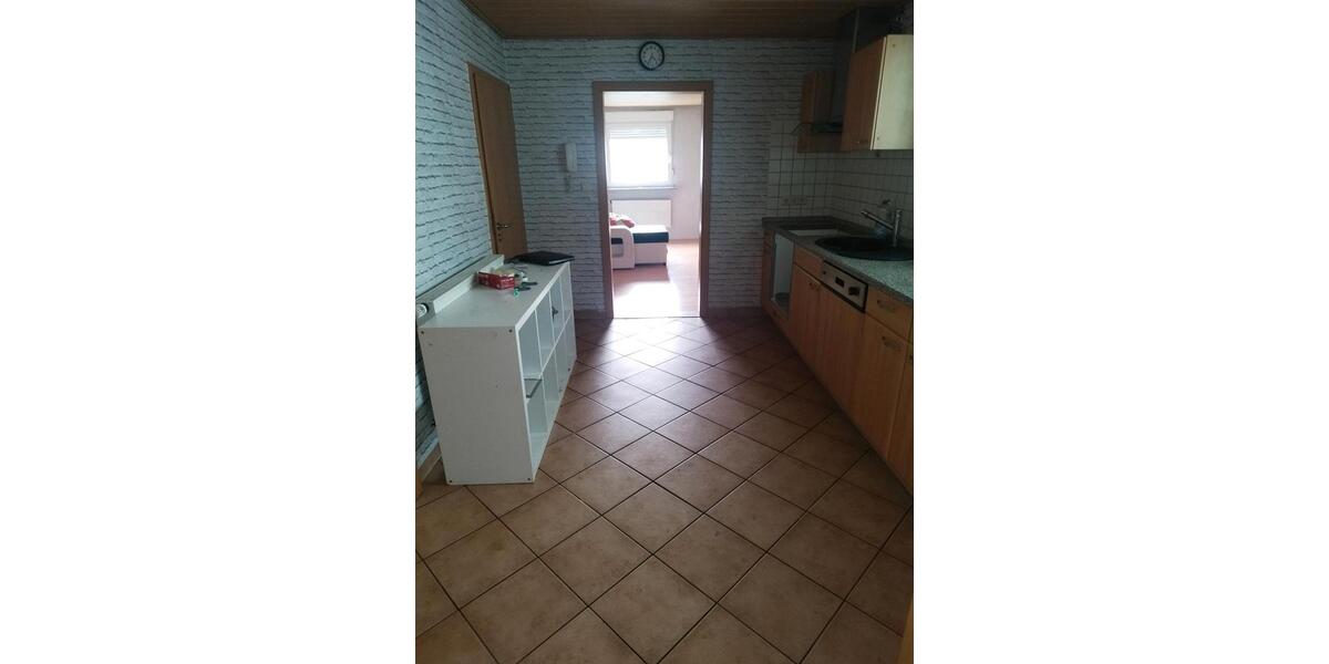 2 Familienhaus (Ohne Provision) von Privat an Privat zu Verkaufen 5.5 zimmer