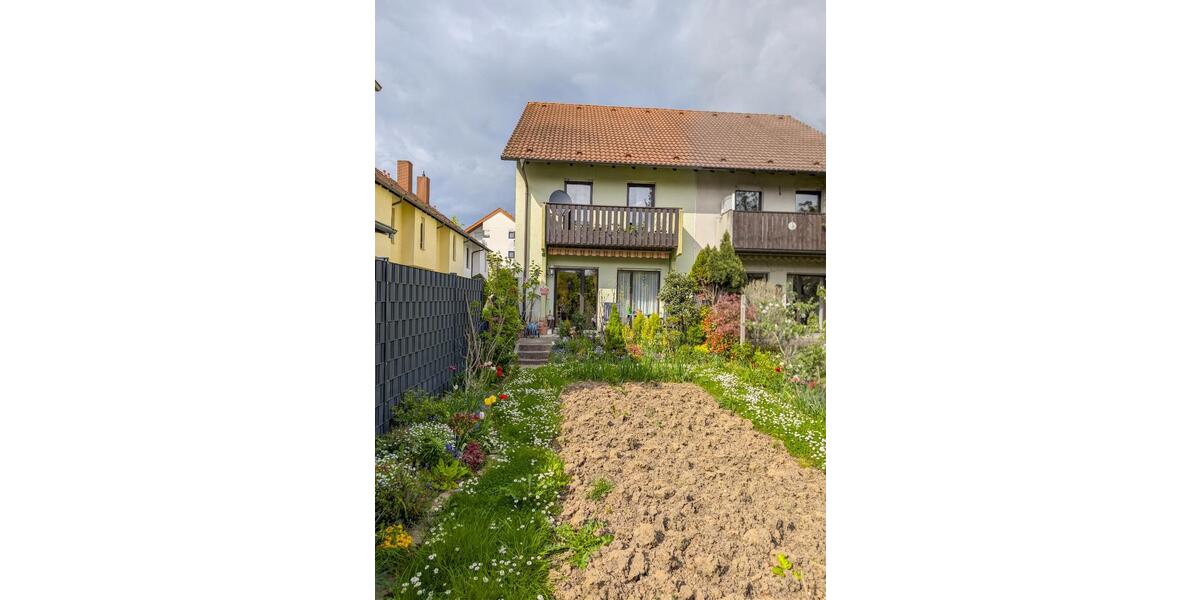 Doppelhaushälfte Karlsruhe Durlach - 5 Zimmer, 140 m&sup2;, 630.000&euro; | Angebot:26906843