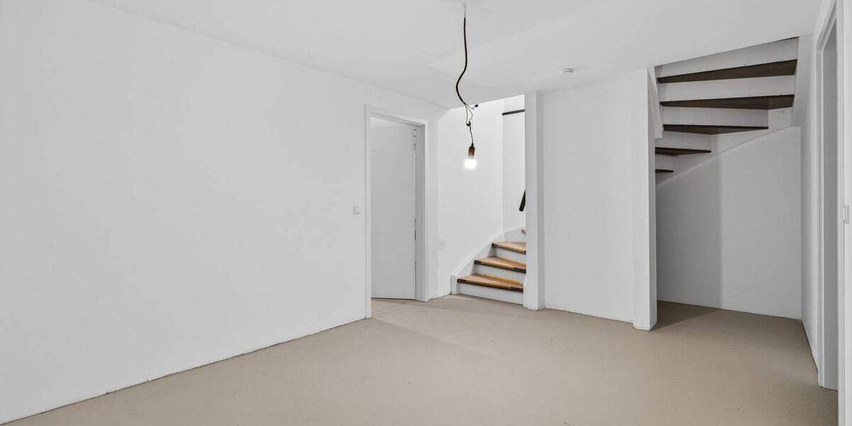 Doppelhaushälfte Stutensee / Spöck Spöck - 5 Zimmer, 127 m&sup2;, 779.000&euro; | Angebot:25957209