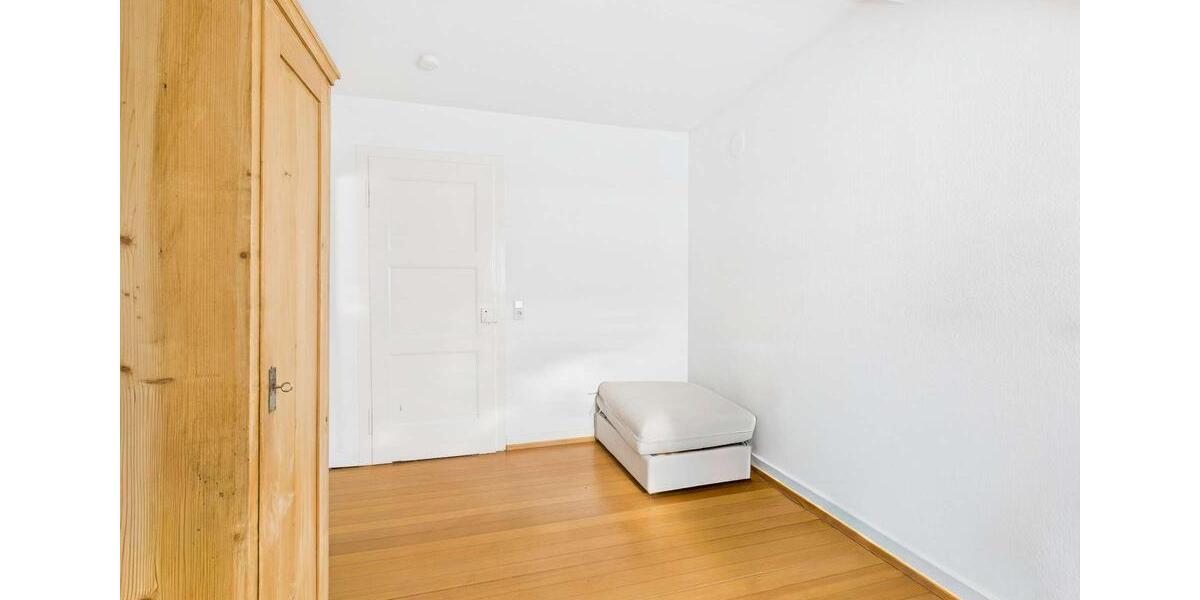Etagenwohnung Baden-Baden Balg - 3 Zimmer, 51 m&sup2;, 690&euro; | Angebot:26305521