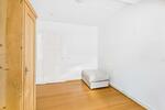 Etagenwohnung Baden-Baden Balg - 3 Zimmer, 51 m&sup2;, 690&euro; | Angebot:26305521