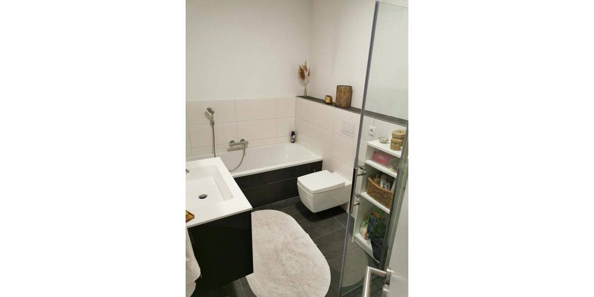 Etagenwohnung Landau - 3 Zimmer, 84 m&sup2;, 360.000&euro; | Angebot:25751286