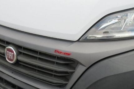 Fiat Ducato 190.000 km 15.934 &euro; Eggenstein 76344