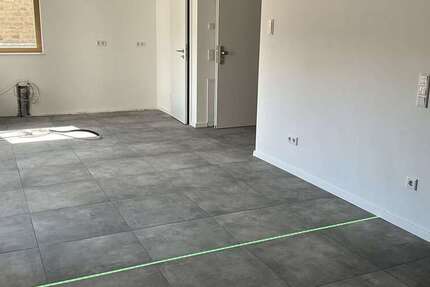 Wohnung zum Mieten in Eppingen 1.514 € 112 m²
