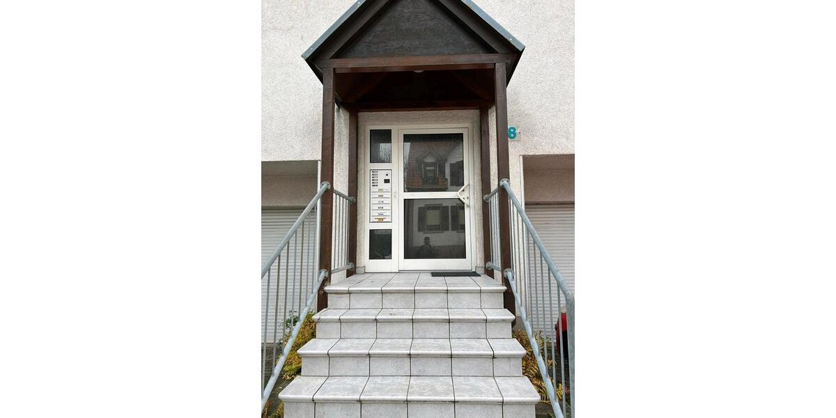 Dachgeschoßwohnung Karlsbad - 2 Zimmer, 39 m&sup2;, 139.000&euro; | Angebot:27154149