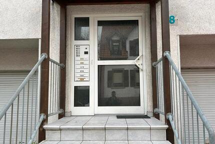 Wohnung Karlsbad - 2 Zimmer, 39 m&sup2;, 139.000&euro; | Angebot:27154149